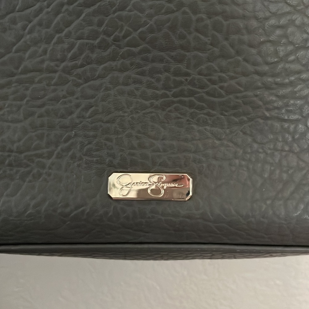 BNWT Jessica Simpson Bag - Picture 6 of 11